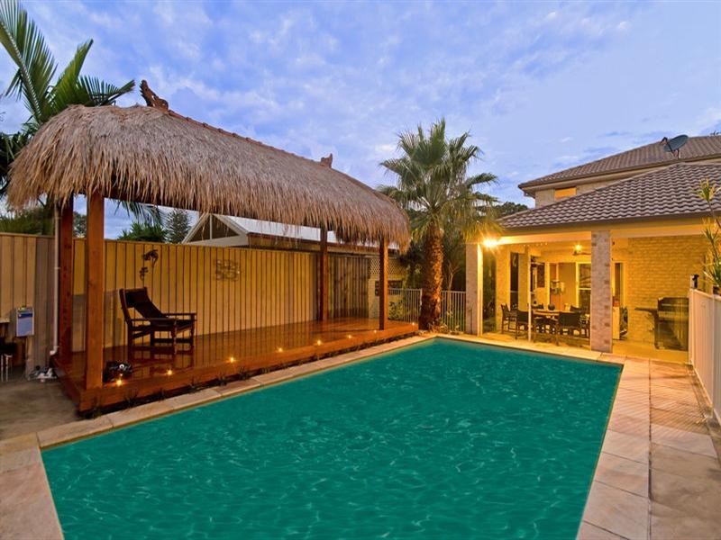 23 Twelfth Avenue, Palm Beach QLD 4221