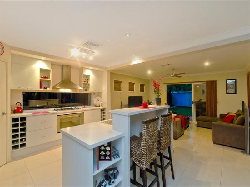 23 Twelfth Avenue, Palm Beach QLD 4221