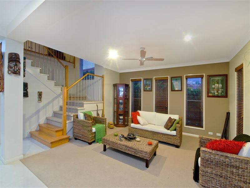 23 Twelfth Avenue, Palm Beach QLD 4221