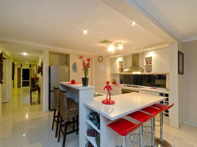 23 Twelfth Avenue, Palm Beach QLD 4221