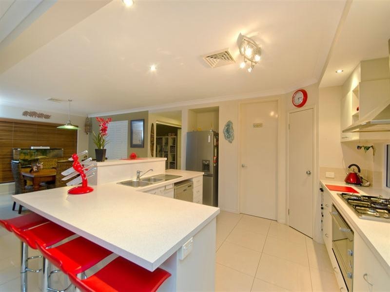 23 Twelfth Avenue, Palm Beach QLD 4221