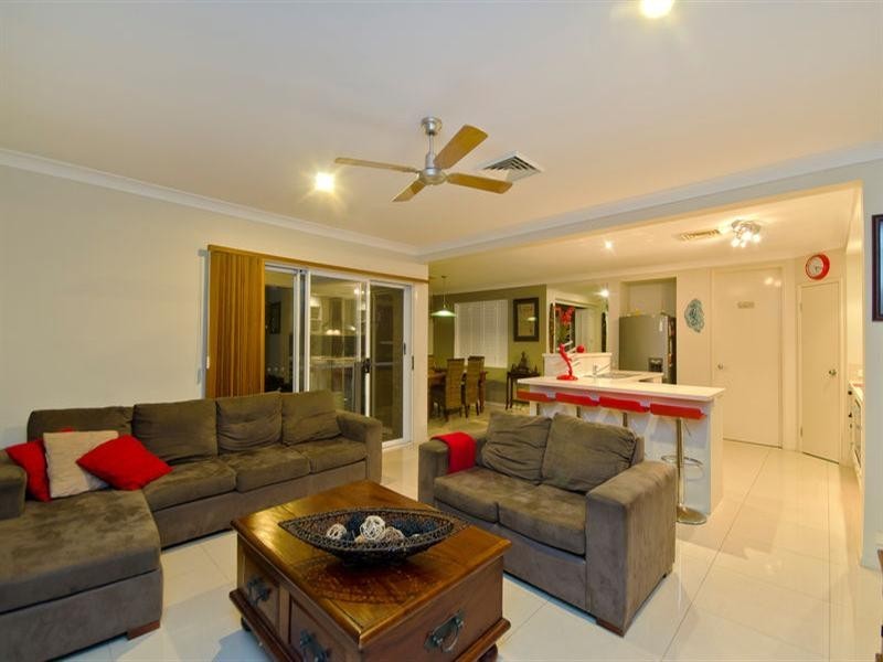 23 Twelfth Avenue, Palm Beach QLD 4221