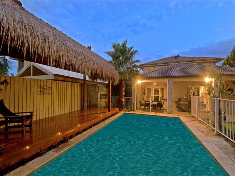 23 Twelfth Avenue, Palm Beach QLD 4221