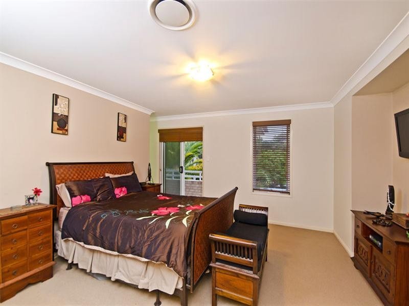 23 Twelfth Avenue, Palm Beach QLD 4221