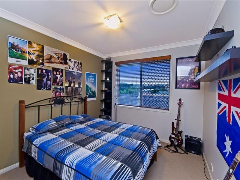 23 Twelfth Avenue, Palm Beach QLD 4221