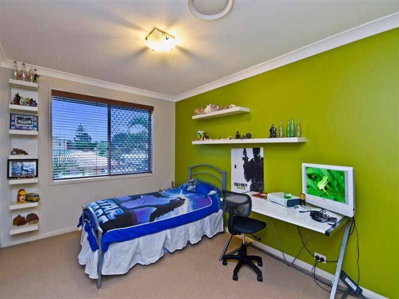 23 Twelfth Avenue, Palm Beach QLD 4221