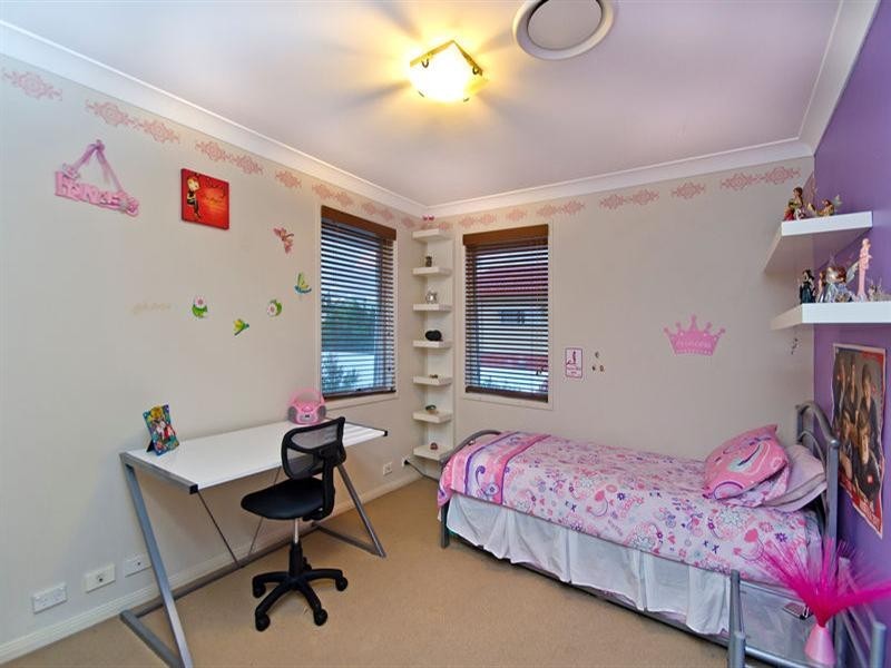 23 Twelfth Avenue, Palm Beach QLD 4221