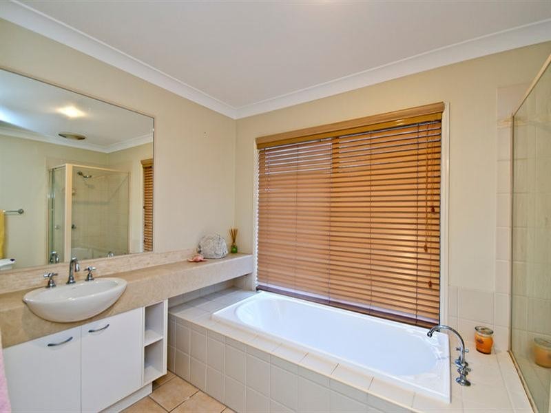 23 Twelfth Avenue, Palm Beach QLD 4221