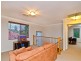 23 Twelfth Avenue, Palm Beach QLD 4221