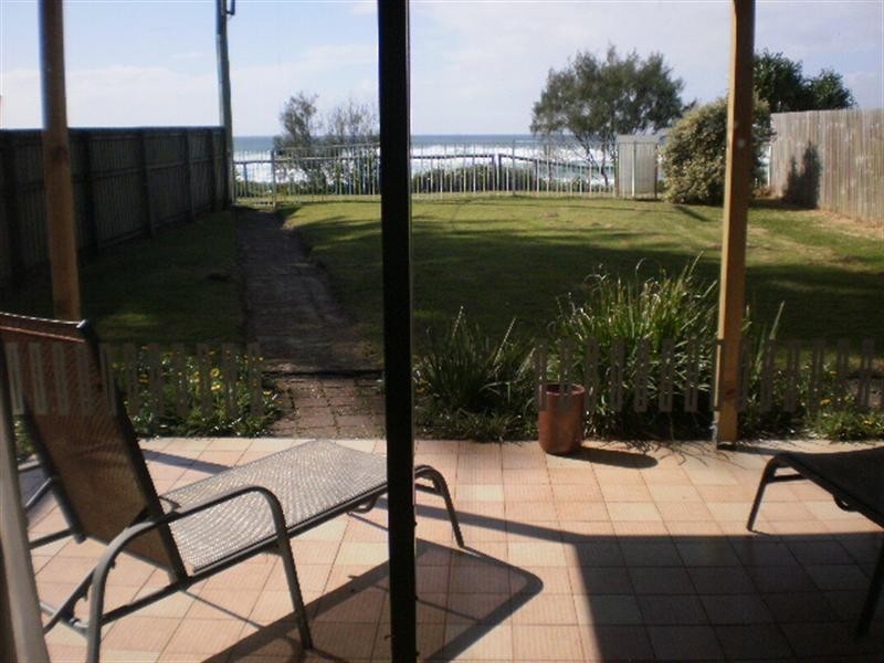 474 The Esplanade, Palm Beach QLD 4221