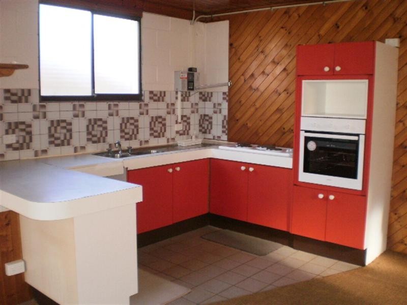 474 The Esplanade, Palm Beach QLD 4221