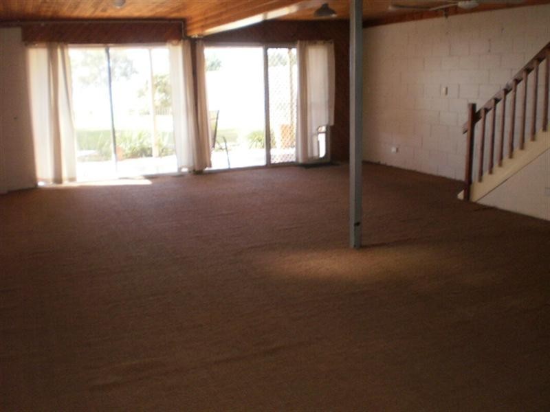 474 The Esplanade, Palm Beach QLD 4221