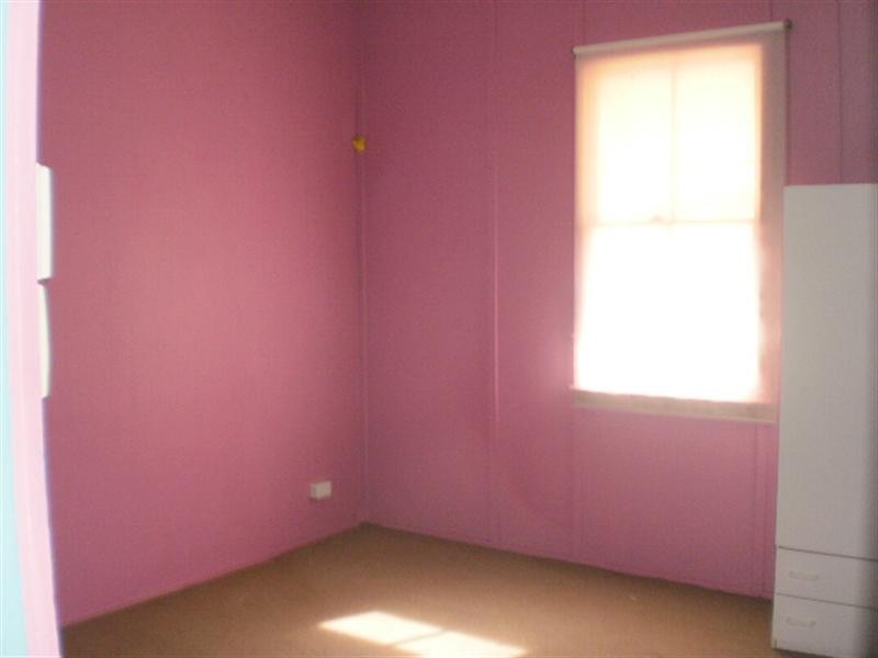 474 The Esplanade, Palm Beach QLD 4221