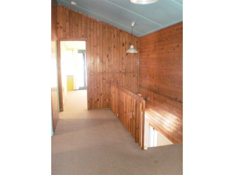 474 The Esplanade, Palm Beach QLD 4221