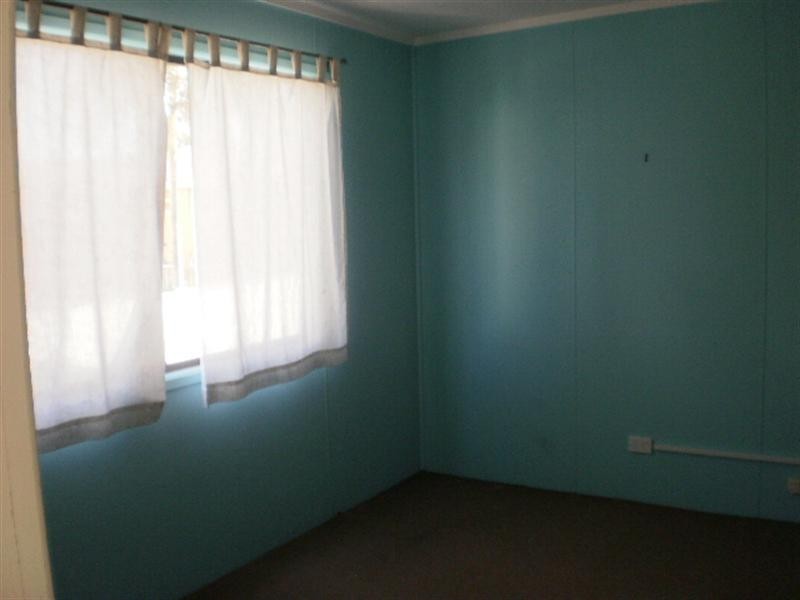 474 The Esplanade, Palm Beach QLD 4221