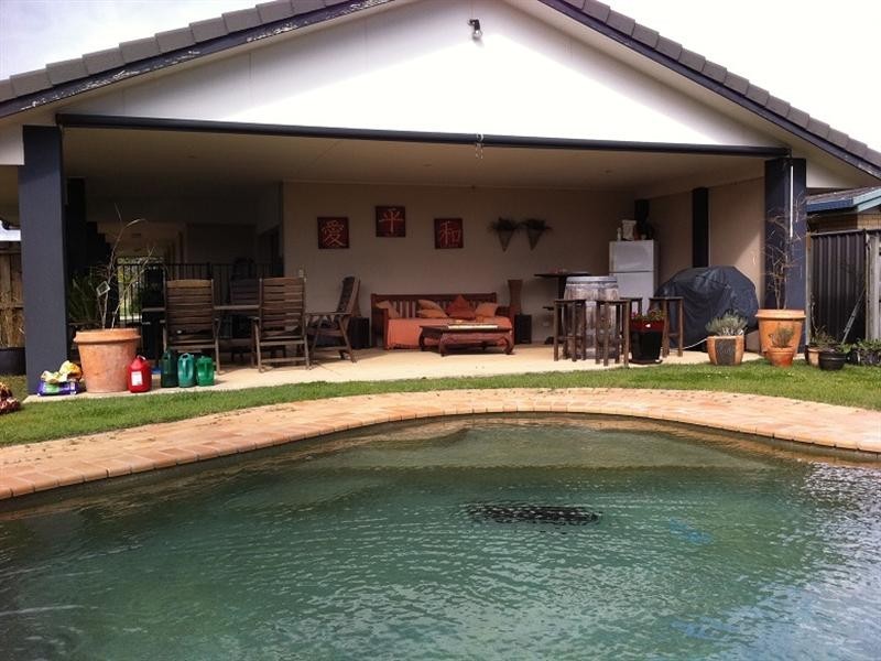 5 Boyd Street, Tugun QLD 4224