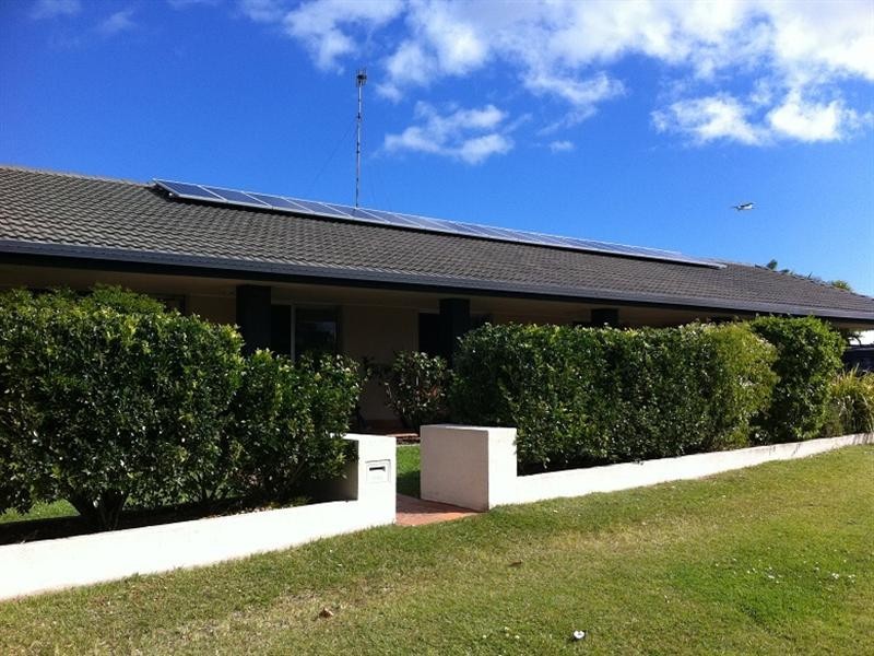 5 Boyd Street, Tugun QLD 4224