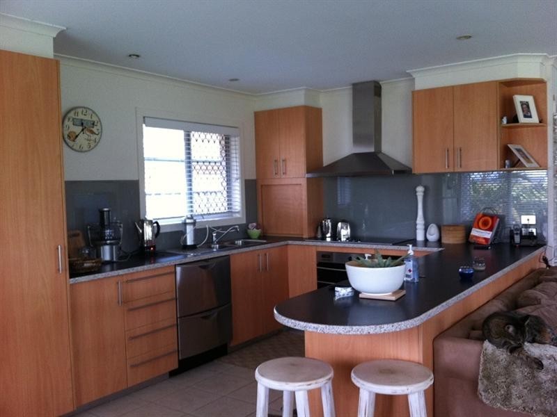 5 Boyd Street, Tugun QLD 4224