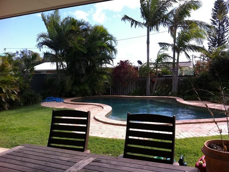 5 Boyd Street, Tugun QLD 4224