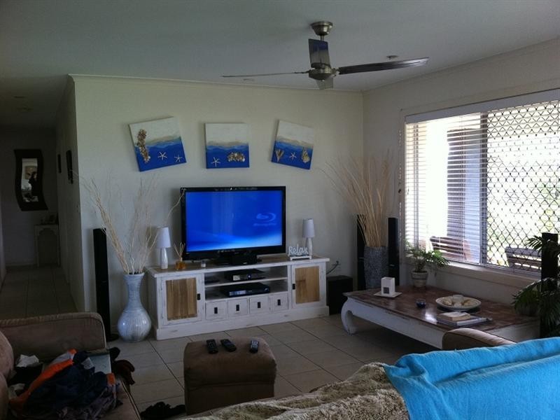 5 Boyd Street, Tugun QLD 4224