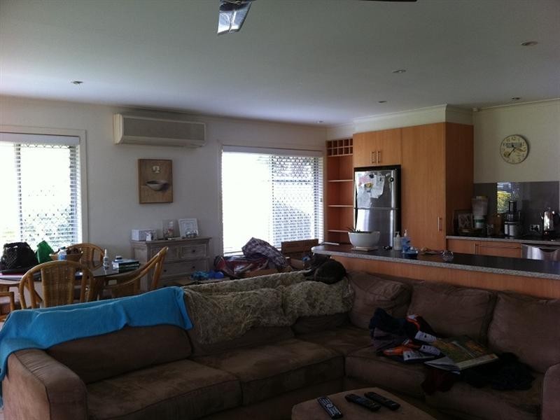 5 Boyd Street, Tugun QLD 4224