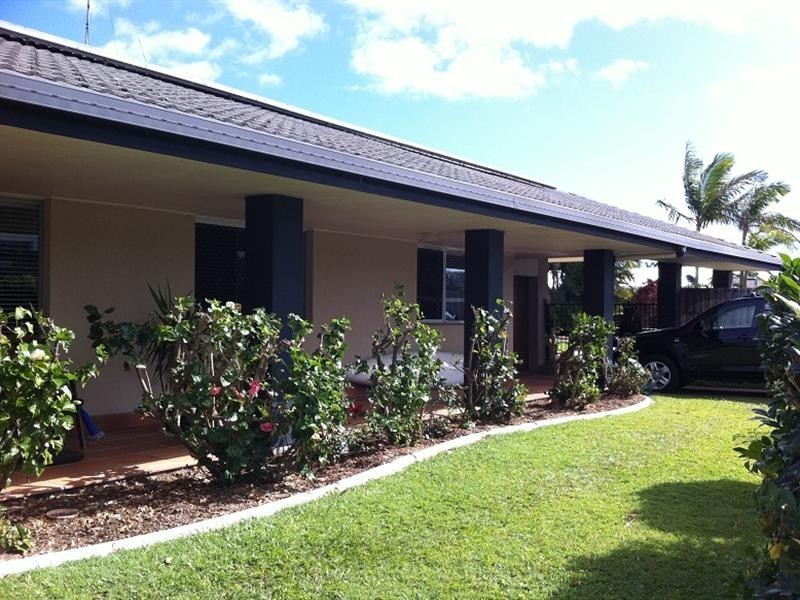 5 Boyd Street, Tugun QLD 4224