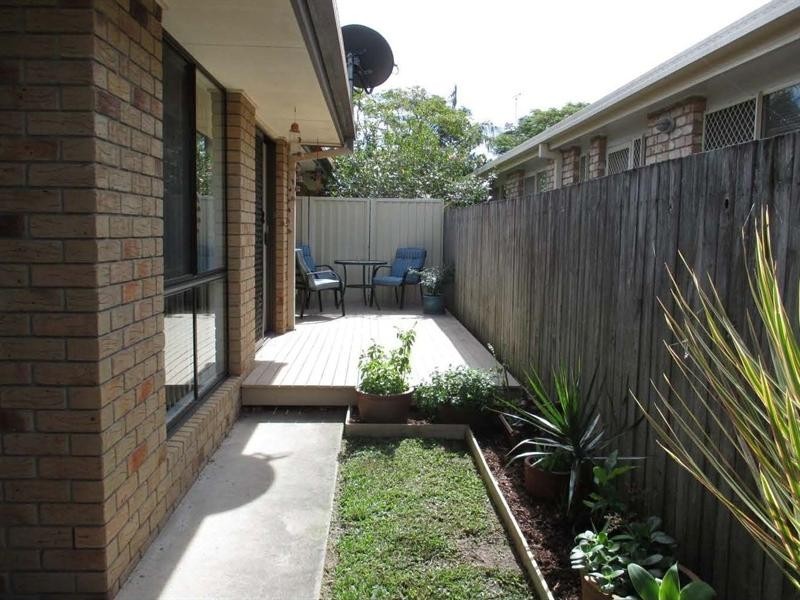 1/39 TwentySixth Avenue, Palm Beach QLD 4221