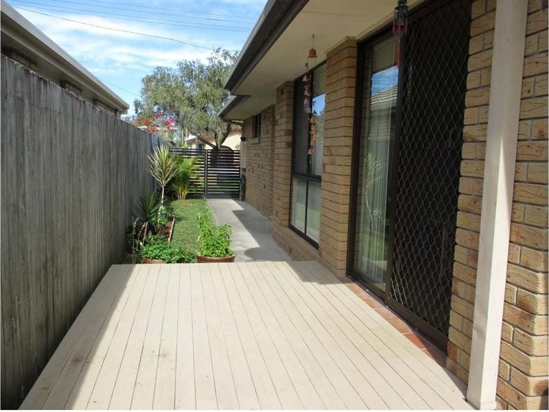 1/39 TwentySixth Avenue, Palm Beach QLD 4221