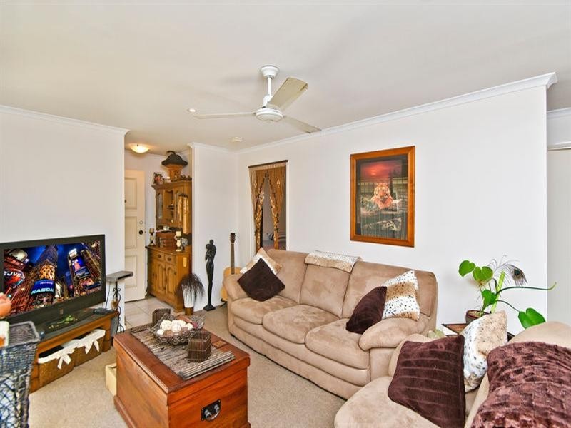 1/39 TwentySixth Avenue, Palm Beach QLD 4221