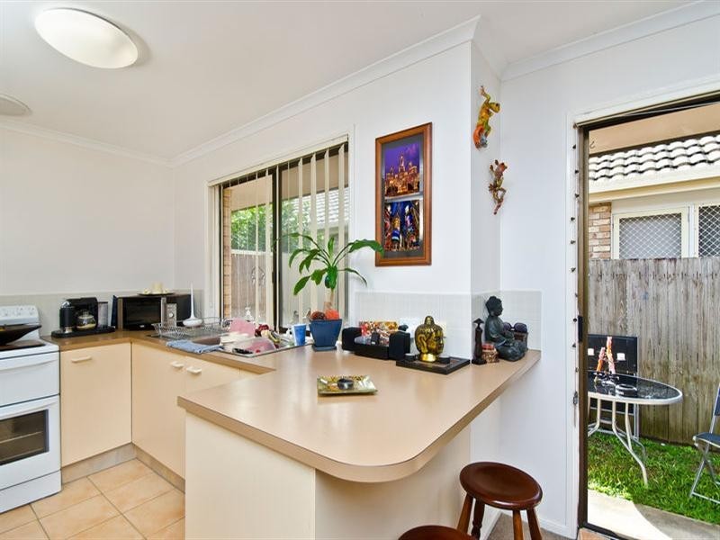 1/39 TwentySixth Avenue, Palm Beach QLD 4221