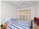 1/39 TwentySixth Avenue, Palm Beach QLD 4221