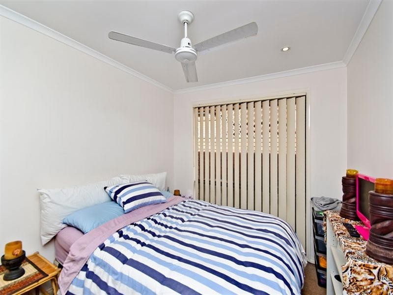 1/39 TwentySixth Avenue, Palm Beach QLD 4221
