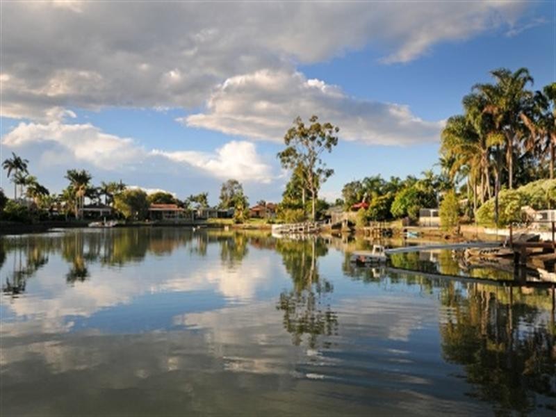 177 Currumbin Creek Road, Currumbin Waters QLD 4223