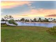 186 Mallawa Drive, Palm Beach QLD 4221