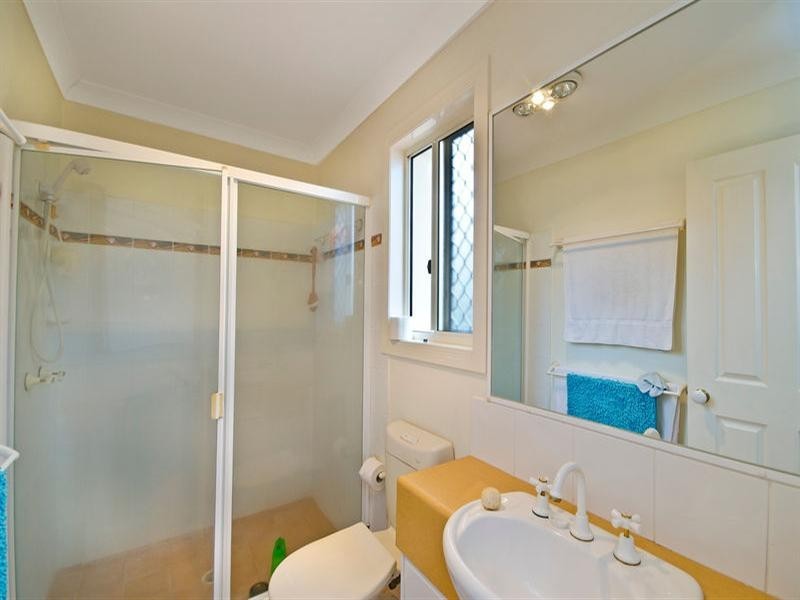 1/58 Tallebudgera Drive, Palm Beach QLD 4221