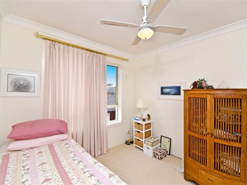 1/58 Tallebudgera Drive, Palm Beach QLD 4221