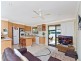 43 Ironbark Street, Elanora QLD 4221