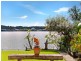 43 Ironbark Street, Elanora QLD 4221