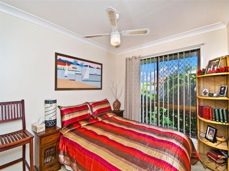 43 Ironbark Street, Elanora QLD 4221