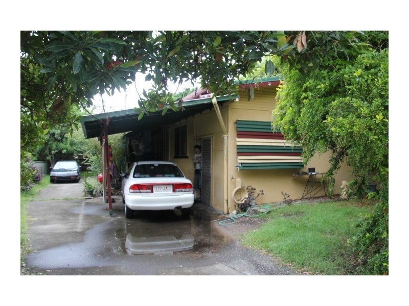 91 Tahiti Avenue, Palm Beach QLD 4221