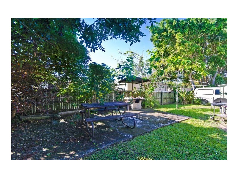 91 Tahiti Avenue, Palm Beach QLD 4221