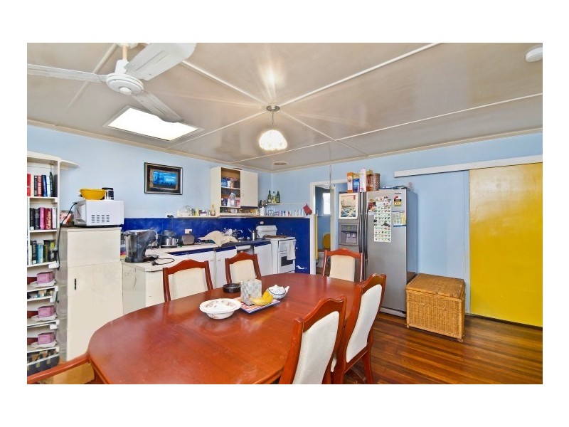 91 Tahiti Avenue, Palm Beach QLD 4221