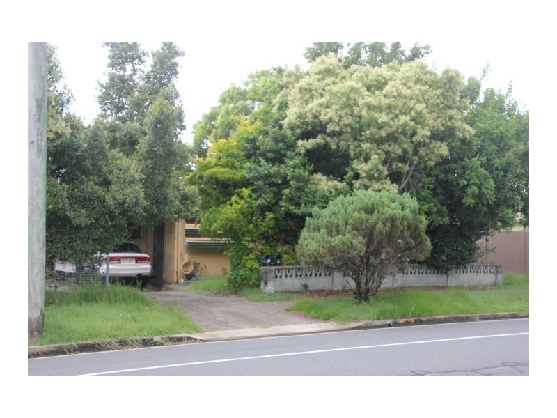 91 Tahiti Avenue, Palm Beach QLD 4221