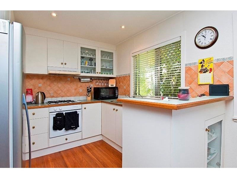 5 Celebes Avenue, Palm Beach QLD 4221