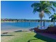69 Dogwood Drive, Palm Beach QLD 4221