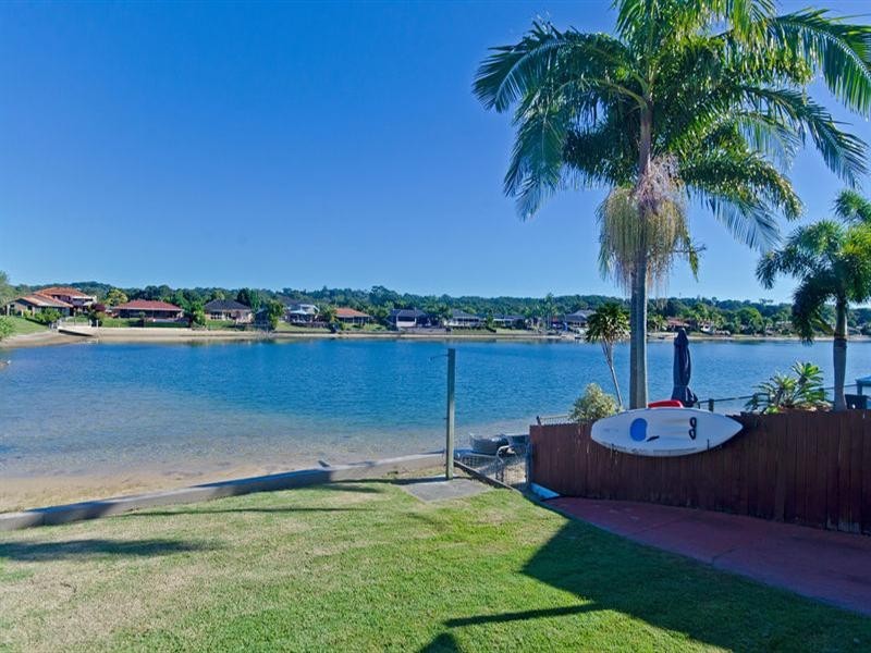 69 Dogwood Drive, Palm Beach QLD 4221