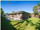 2 Amadeus Street, Elanora QLD 4221
