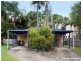 1/21 Bali Avenue, Palm Beach QLD 4221