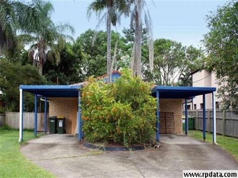 1/21 Bali Avenue, Palm Beach QLD 4221