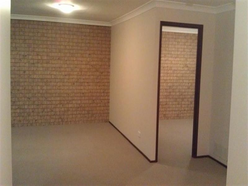 1/21 Bali Avenue, Palm Beach QLD 4221